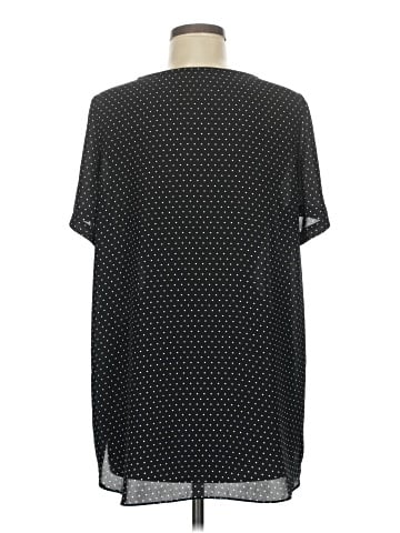 De Collection Short Sleeve T-Shirt (view 2)