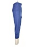 Zumba Wear Blue Active Pants Size S - photo 4