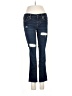 American Eagle Outfitters Blue Jeans Size 4L - photo 1