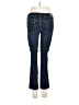 American Eagle Outfitters Blue Jeans Size 4L - photo 2