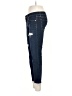 American Eagle Outfitters Blue Jeans Size 4L - photo 5