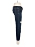 American Eagle Outfitters Blue Jeans Size 4L - photo 4