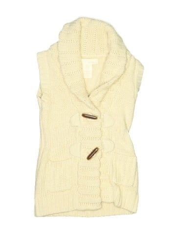 Kaisely Cardigan (view 1)