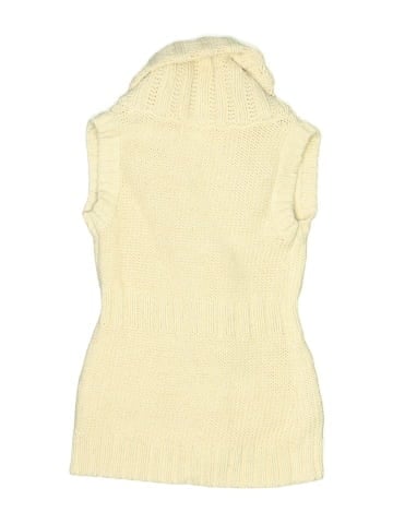 Kaisely Cardigan (view 2)
