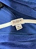 J.Crew Factory Store Blue Pullover Hoodie Size XL - photo 7