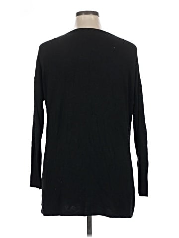 Mossimo Pullover Sweater (view 2)
