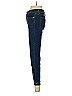 Ann Taylor LOFT Hearts Blue Jeans Size 0 - photo 5