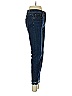 Ann Taylor LOFT Hearts Blue Jeans Size 0 - photo 4