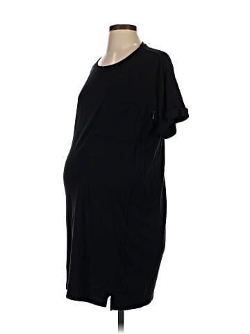 A Pea in the Pod Casual Dress (view 1)