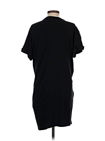 A Pea in the Pod Casual Dress (view 2)