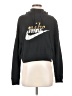 Nike Black Sweatshirt Size S - photo 1