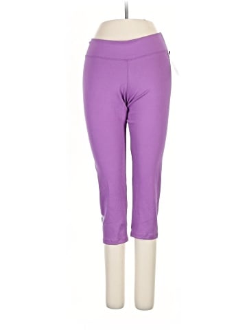 Zumba Wear Active Pants (view 1)