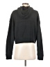 Nike Black Sweatshirt Size S - photo 2