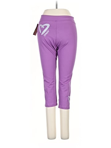 Zumba Wear Active Pants (view 2)