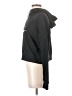 Nike Black Sweatshirt Size S - photo 5