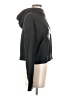 Nike Black Sweatshirt Size S - photo 4