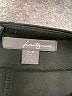 Twenty One Solid Black Casual Skirt Size S - photo 4