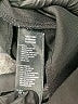 Twenty One Solid Black Casual Skirt Size S - photo 5