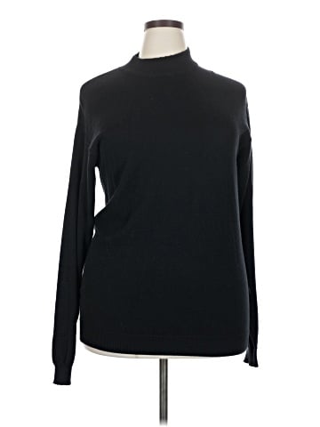 Assorted Brands Long Sleeve Top (view 1)