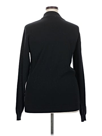 Assorted Brands Long Sleeve Top (view 2)