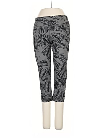 Zumba Wear Active Pants (view 1)