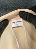 MIHOLL Tan Sweatshirt Size XL - photo 7