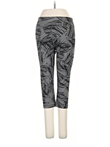Zumba Wear Active Pants (view 2)