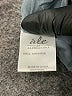 Ale by Alessandra 100% Rayon Blue 3/4 Sleeve Blouse Size XS - photo 8