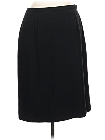 Jones New York Formal Skirt (view 1)