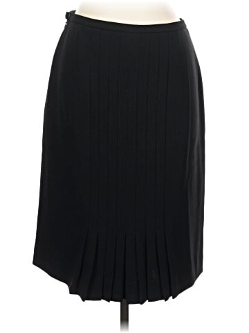 Jones New York Formal Skirt (view 2)