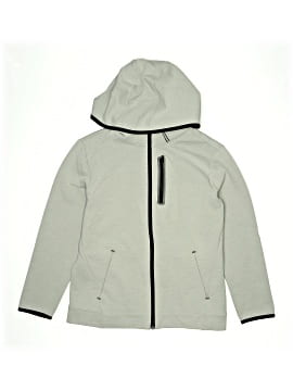 Active By Old Navy Zip Up Hoodie