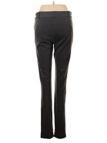 Teri Jon Sportswear Active Pants (view 2)