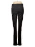 Teri Jon Sportswear Black Active Pants Size 4 - photo 2