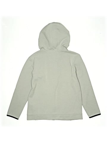 Active by Old Navy Zip Up Hoodie (view 2)