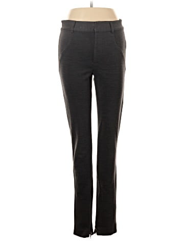 Teri Jon Sportswear Active Pants (view 1)