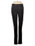 Teri Jon Sportswear Black Active Pants Size 4 - photo 1