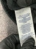 Chaps Black Casual Pants Size 12 (petite) - photo 8