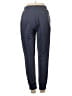 Eddie Bauer Blue Track Pants Size S - photo 2