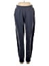 Eddie Bauer Blue Track Pants Size S - photo 1