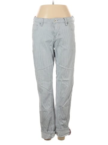 Jag Jeans (view 1)