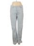 Jag Blue Jeans Size 4 - photo 1