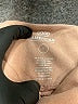 Good American Color Block Pink Active Pants Size XS (0) - photo 4