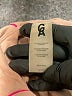 Good American Color Block Pink Active Pants Size XS (0) - photo 5