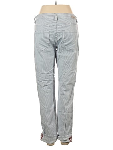 Jag Jeans (view 2)