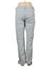 Jag Blue Jeans Size 4 - photo 2