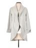 Wynne Layers Gray Cardigan Size XS - photo 1