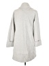 Wynne Layers Gray Cardigan Size XS - photo 2