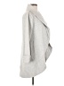Wynne Layers Gray Cardigan Size XS - photo 4