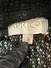 APRICOT Black Cardigan Size S - photo 7