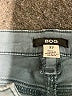 BDG Teal Jeans Size 27 waist - photo 7
